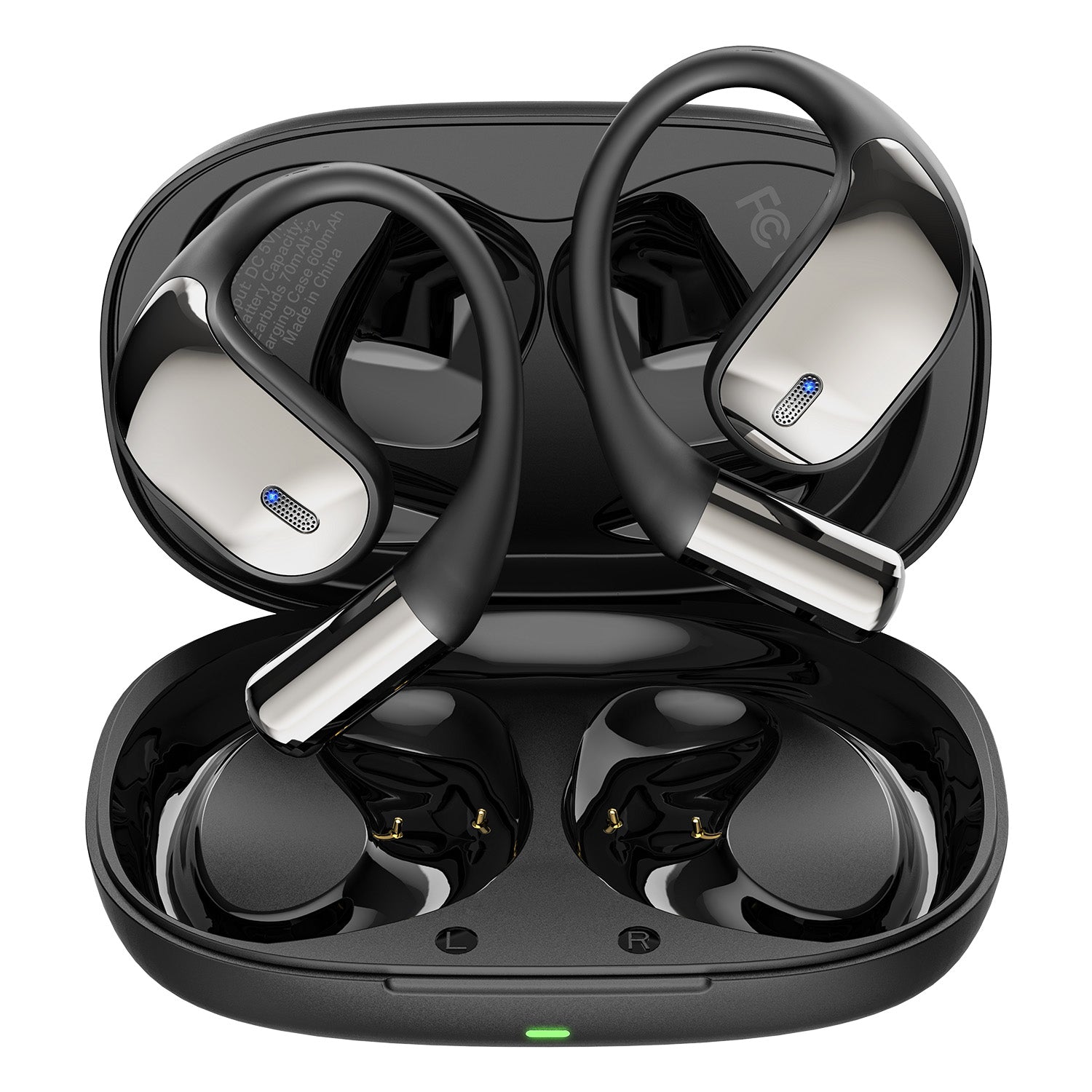 Grado Sr80x Grado 80 Headphones Audífonos Grado SR80x – Tienda