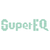 SuperEQ