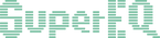SuperEQ